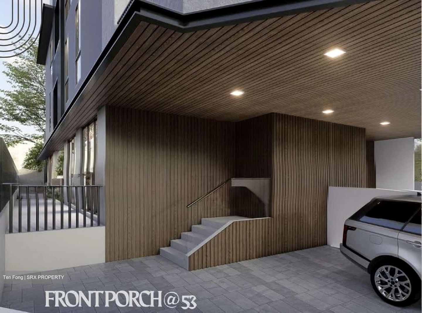 Lorong G Telok Kurau (D15), Semi-Detached #542062521
